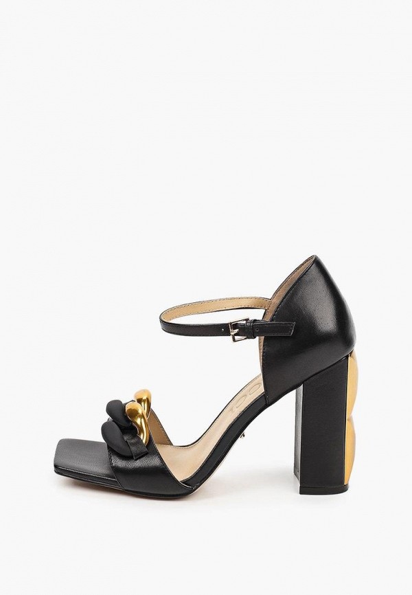 фото Босоножки vitacci