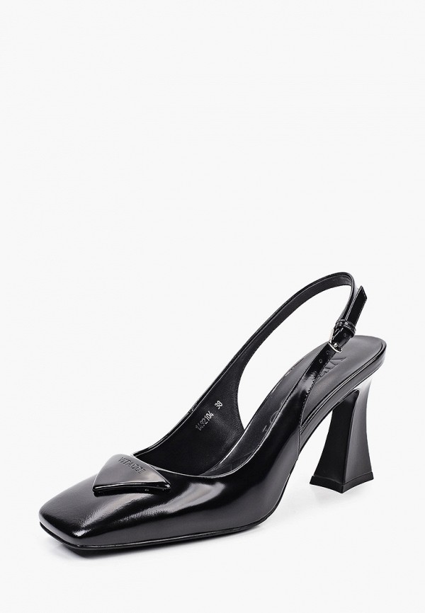 фото Туфли vitacci