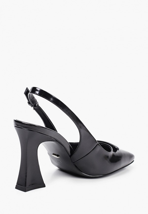 фото Туфли vitacci