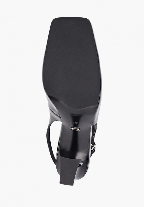 фото Туфли vitacci