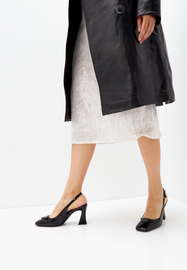 фото Туфли vitacci