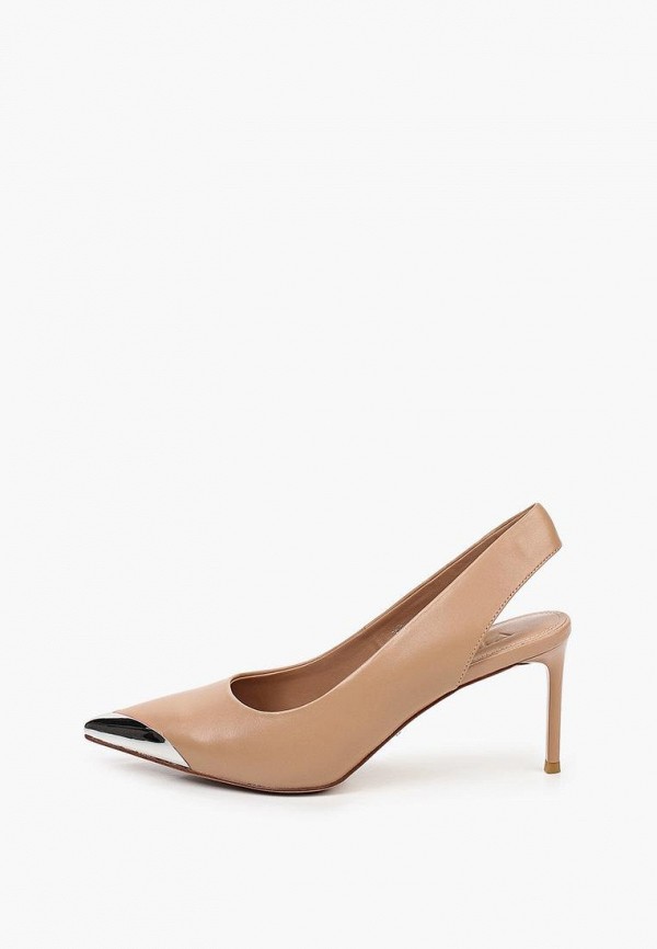 фото Туфли vitacci