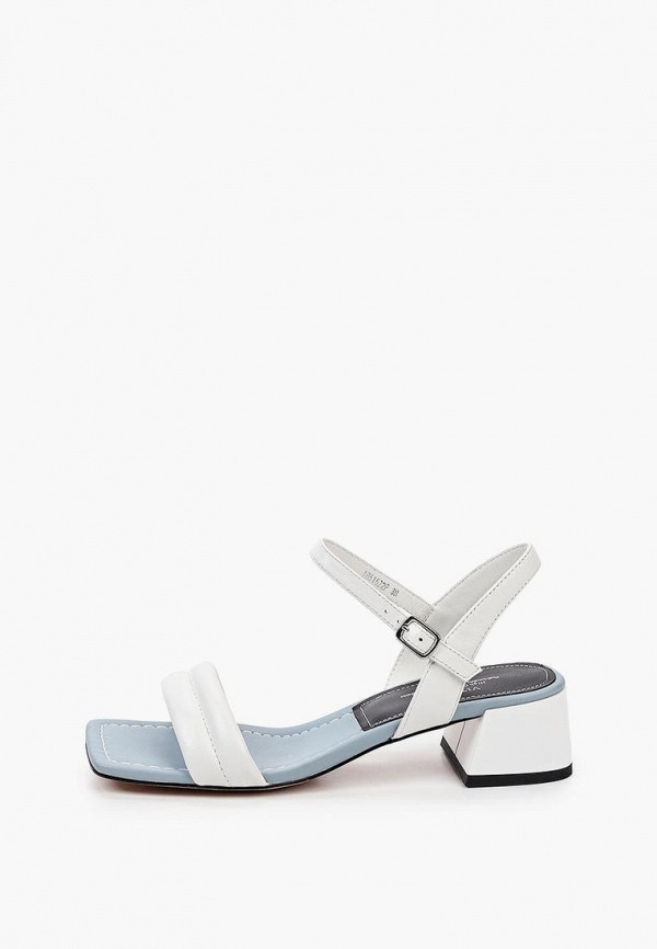 фото Босоножки vitacci