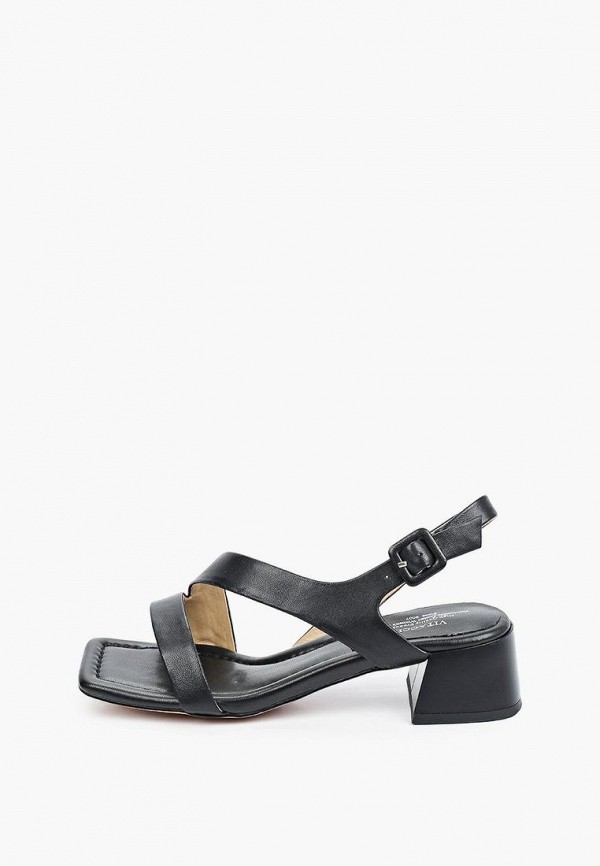 фото Босоножки vitacci