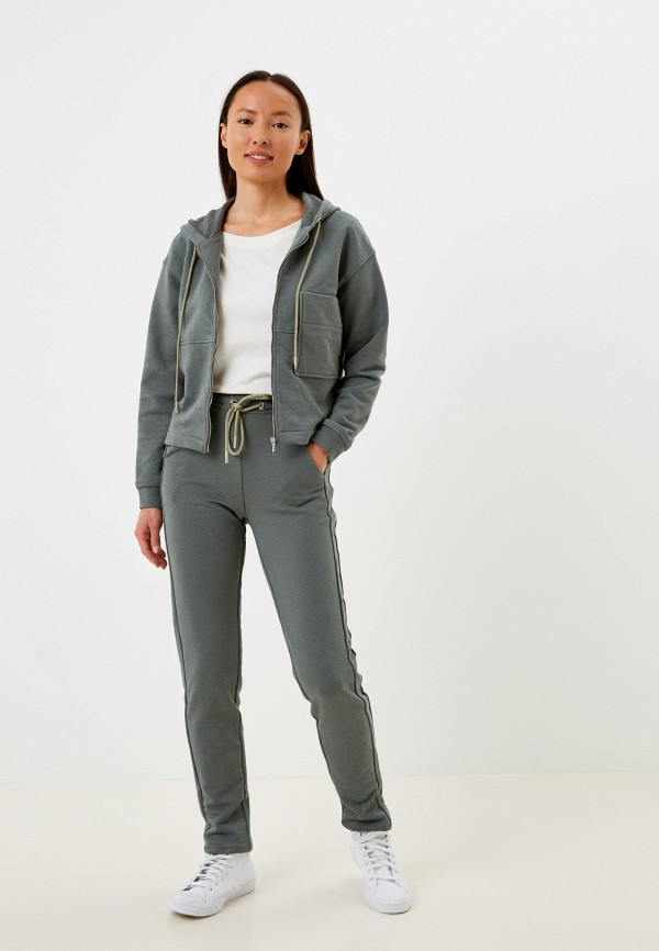 фото Костюм спортивный likadis