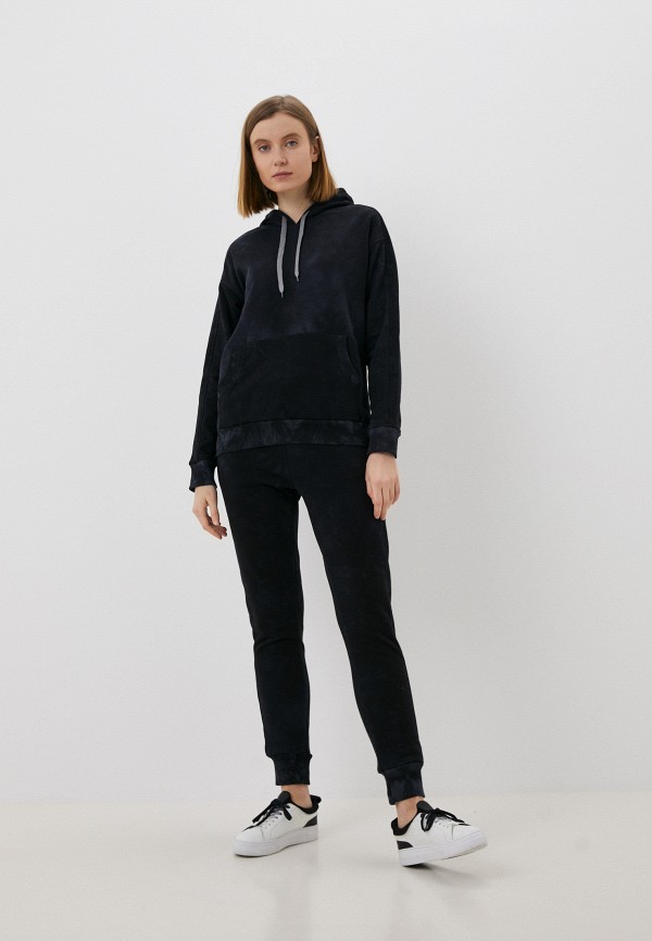 фото Костюм спортивный likadis