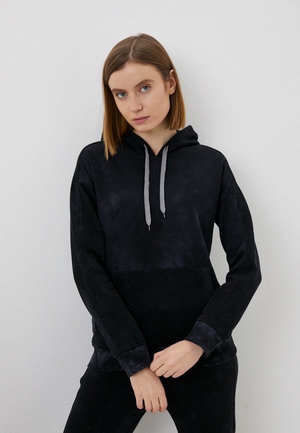 фото Костюм спортивный likadis