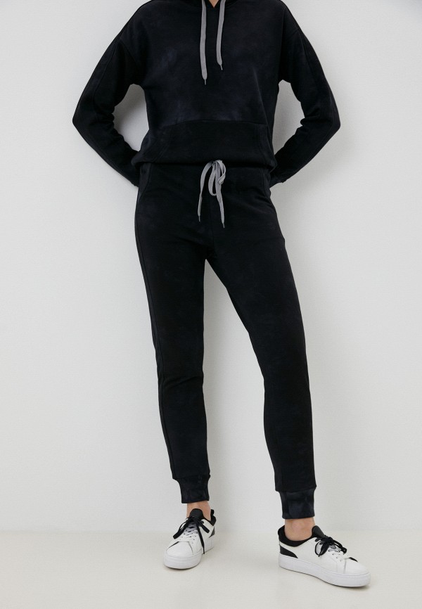 фото Костюм спортивный likadis