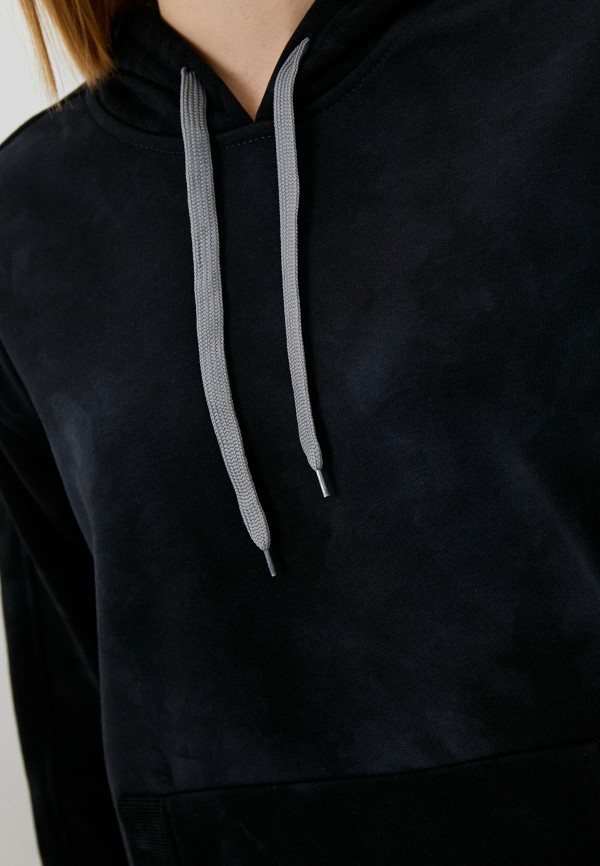 фото Костюм спортивный likadis