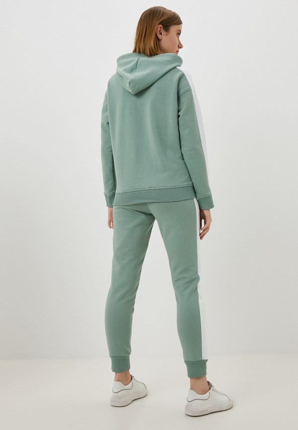 фото Костюм спортивный likadis