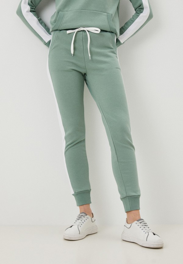 фото Костюм спортивный likadis