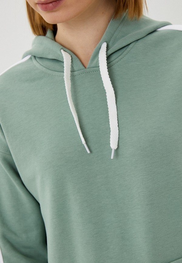 фото Костюм спортивный likadis