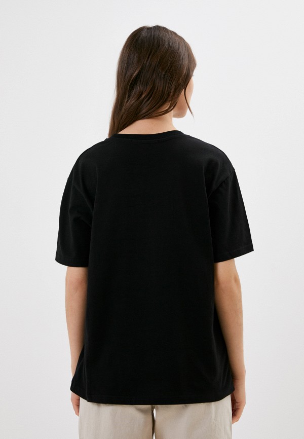 фото Футболка gloria jeans