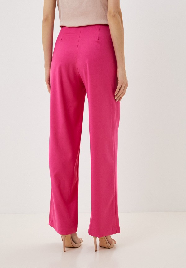 фото Брюки droid&i