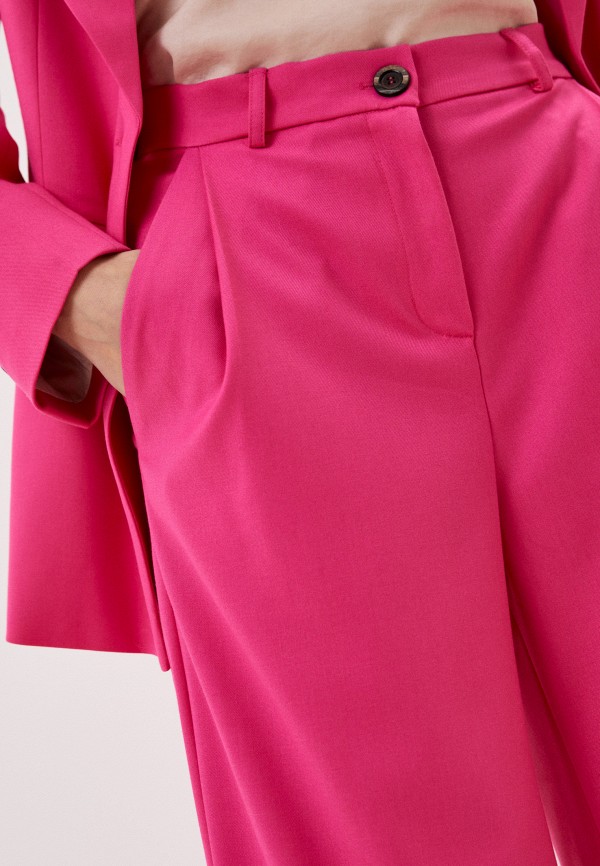 фото Брюки droid&i