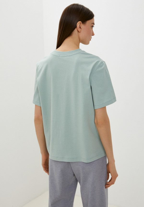 фото Футболка gloria jeans