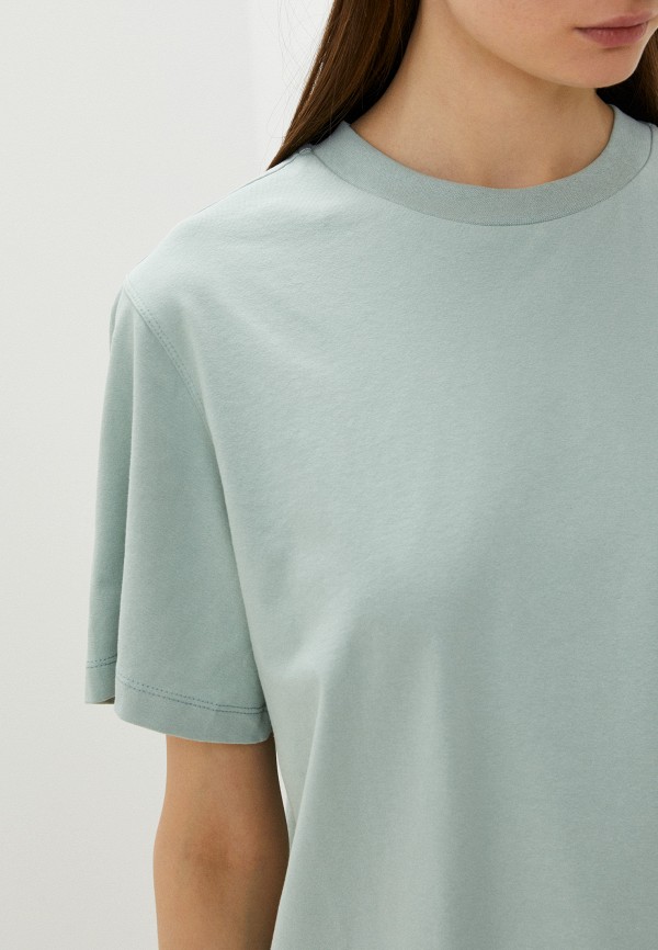 фото Футболка gloria jeans