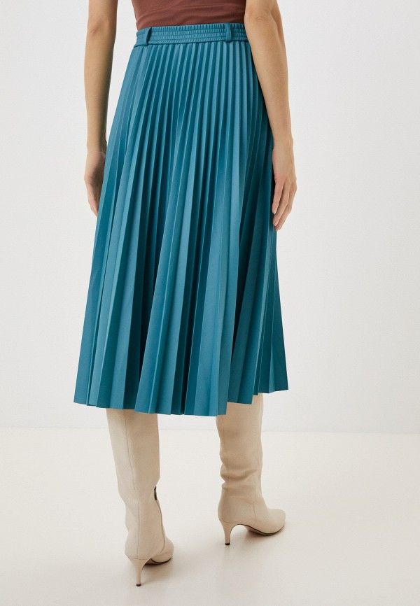 фото Юбка droid&i