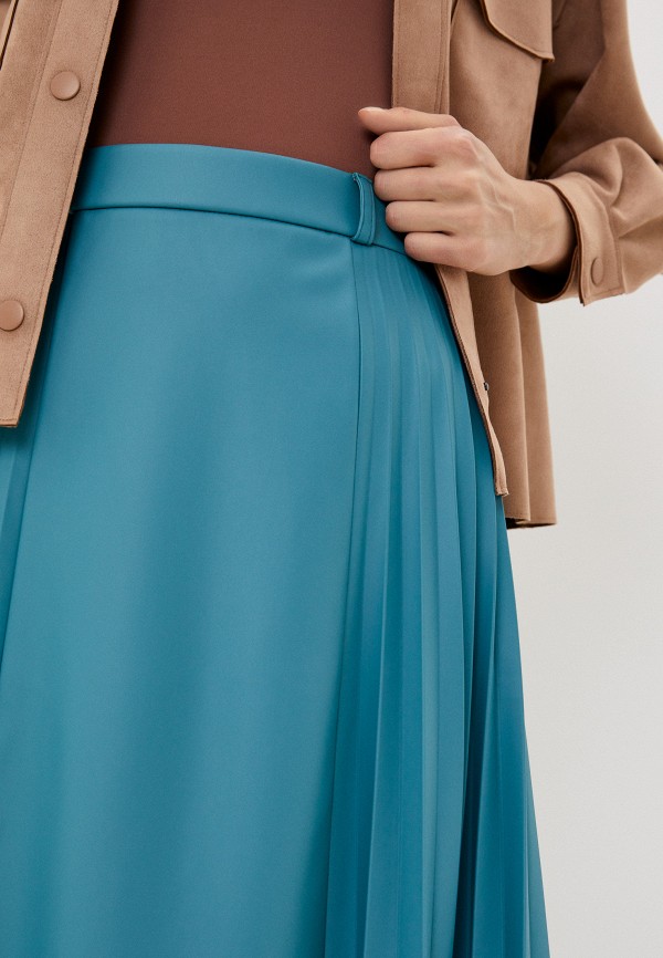 фото Юбка droid&i