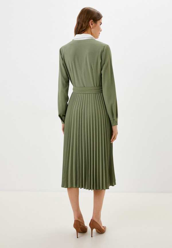 фото Платье ame