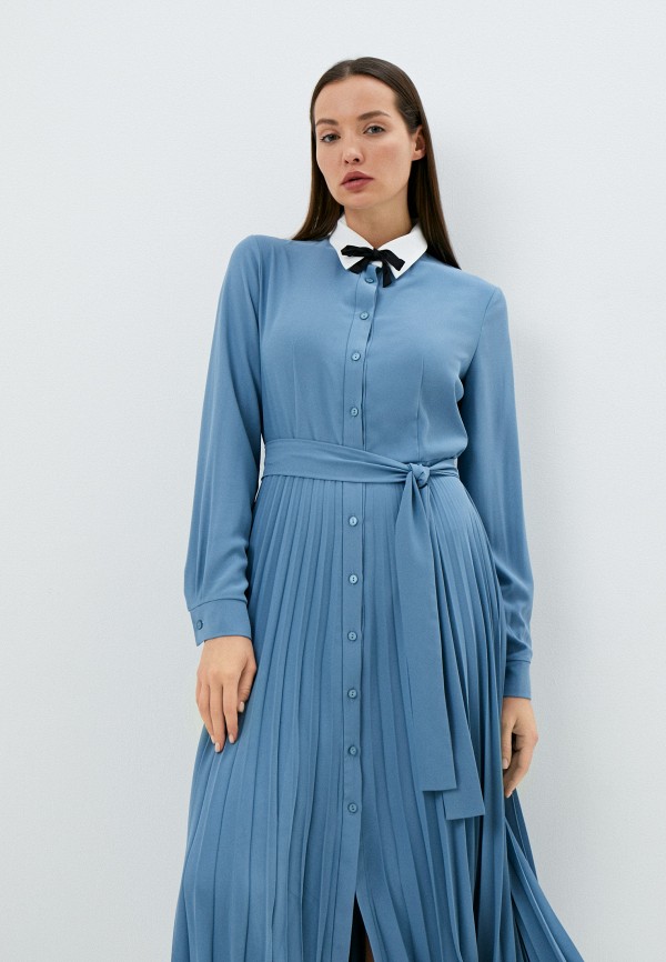 фото Платье ame