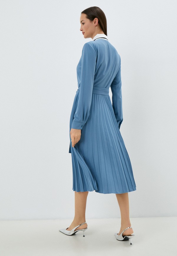 фото Платье ame