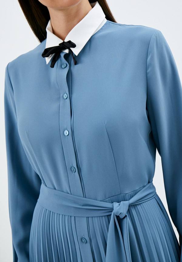 фото Платье ame