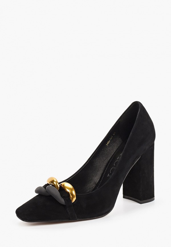 фото Туфли vitacci