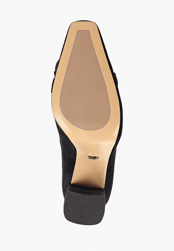 фото Туфли vitacci