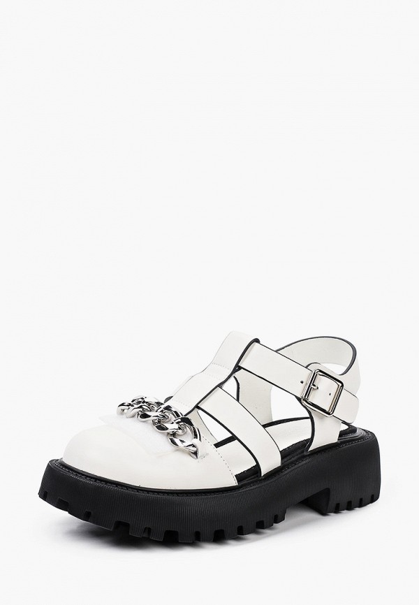 фото Босоножки vitacci