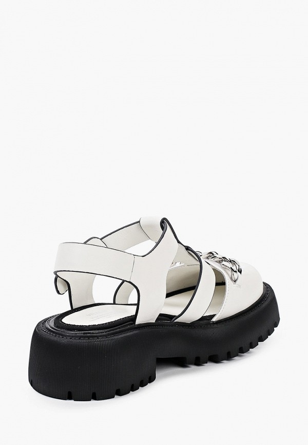 фото Босоножки vitacci