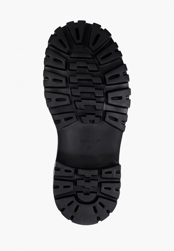 фото Босоножки vitacci