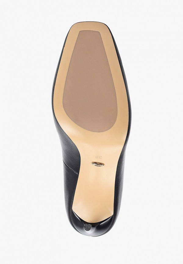 фото Туфли vitacci