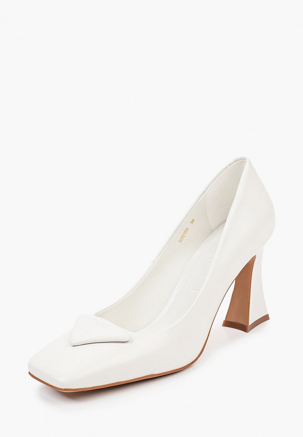 фото Туфли vitacci