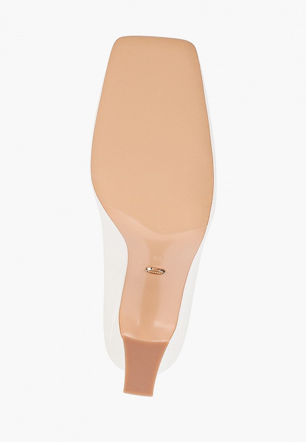 фото Туфли vitacci