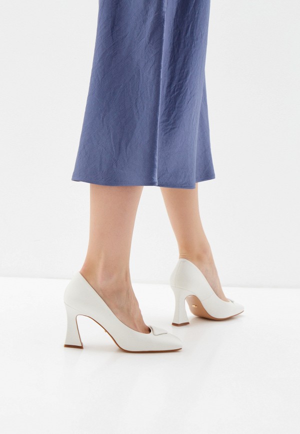 фото Туфли vitacci