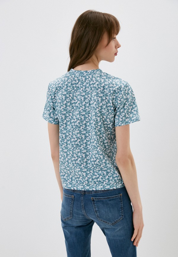 фото Футболка gloria jeans