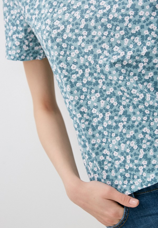 фото Футболка gloria jeans