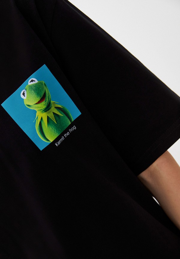 фото Футболка gloria jeans