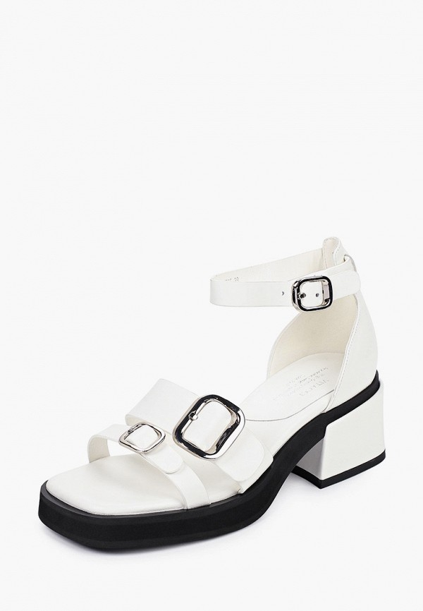 фото Босоножки vitacci