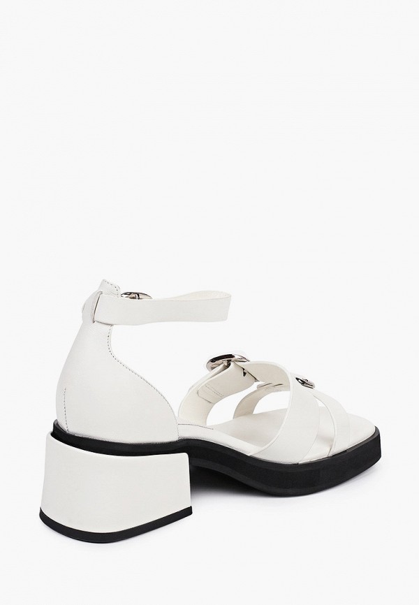 фото Босоножки vitacci