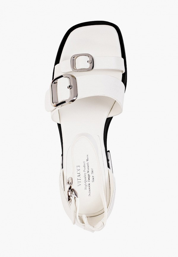 фото Босоножки vitacci