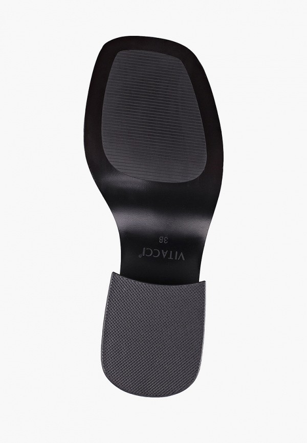 фото Босоножки vitacci