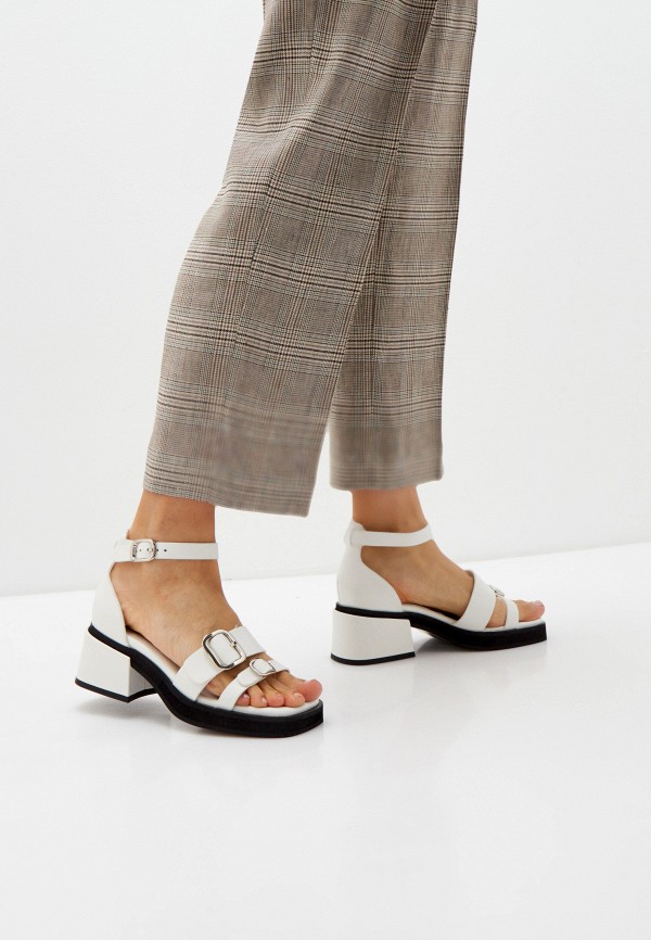 фото Босоножки vitacci