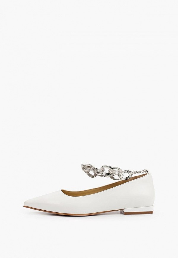 фото Туфли vitacci