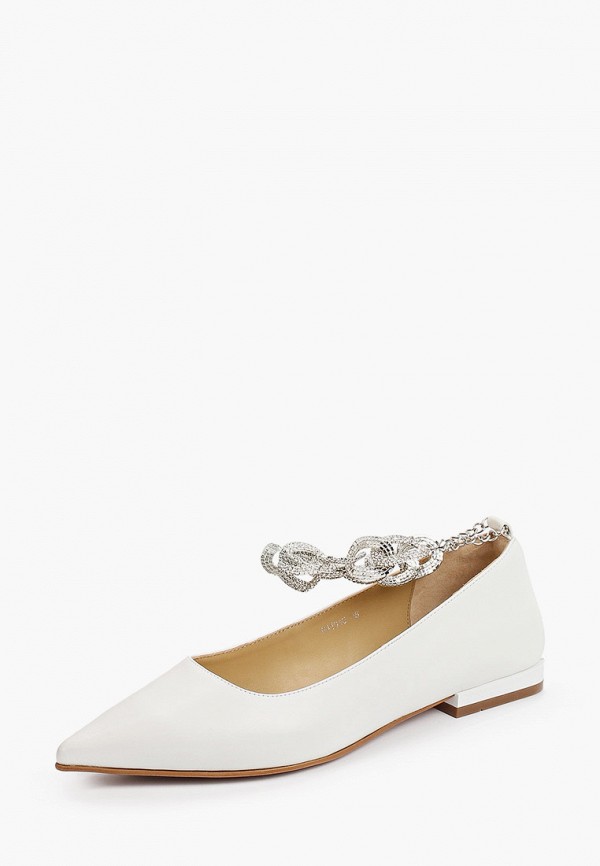 фото Туфли vitacci