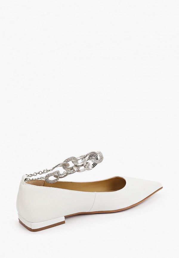 фото Туфли vitacci