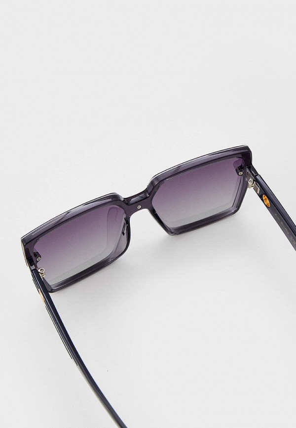 фото Очки солнцезащитные rita bradley