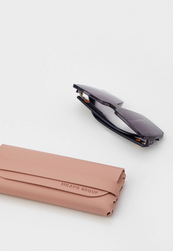 фото Очки солнцезащитные rita bradley