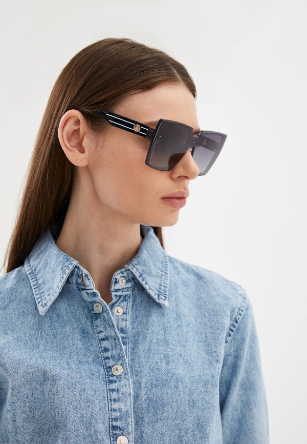 фото Очки солнцезащитные rita bradley